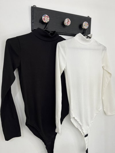 Bodys Polera Morley