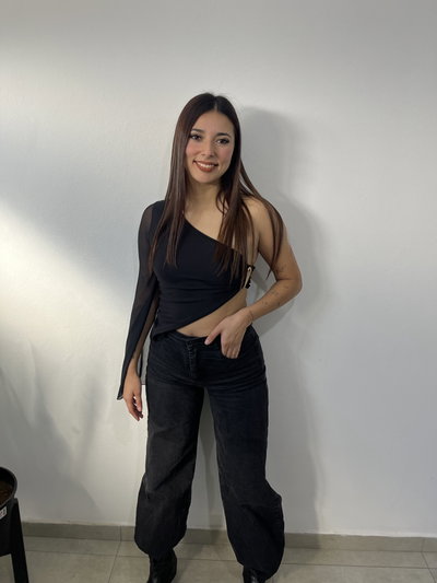 Top Ágatha 