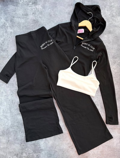 Conjunto Guadalupe