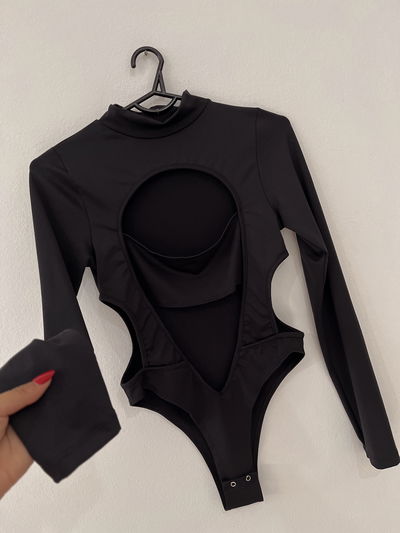 Body TINI