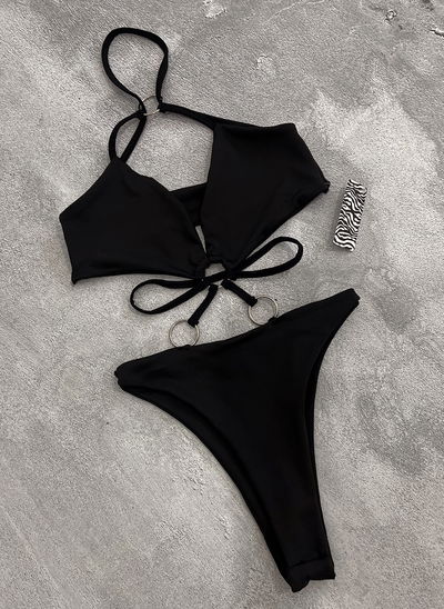 Body SASHA