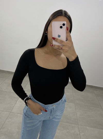 Body BÁSIC