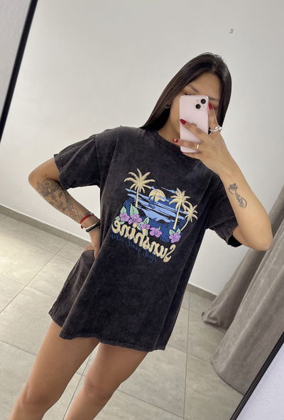 Remeron SUN