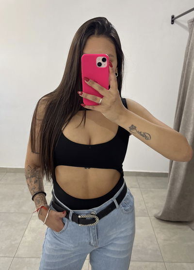 Body AIXA