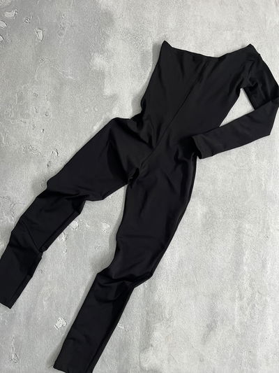 Catsuit Loana