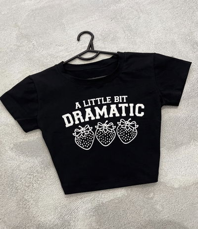 BABYTEE FRESITAS