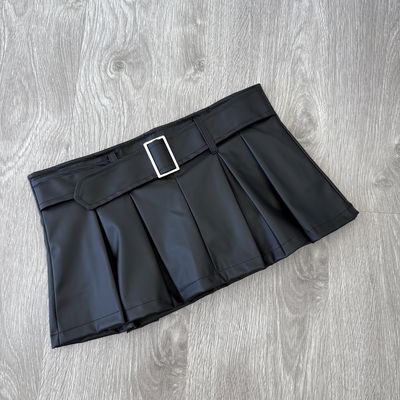 Skort Cuerina