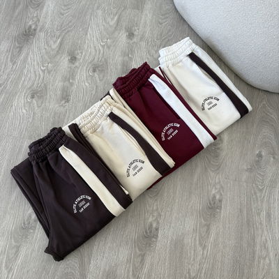 Joggin Elite