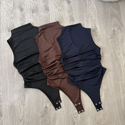 Body Polera