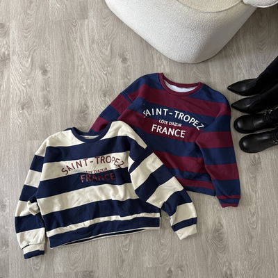 Buzo France