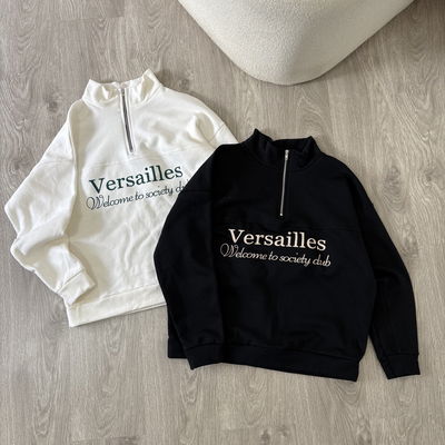 Buzo Versailles