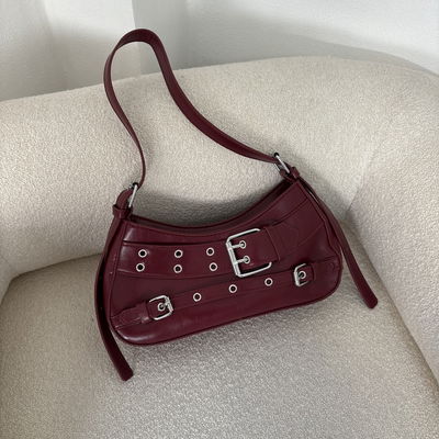 Bag Cherry Detroit