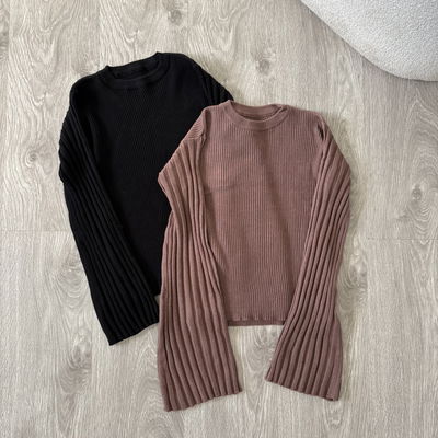 Camiseta Oxford