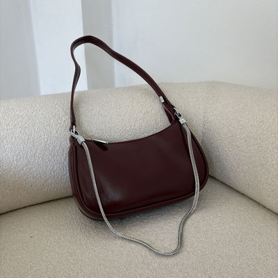 Bag Cherry