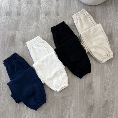 Jogger Friza