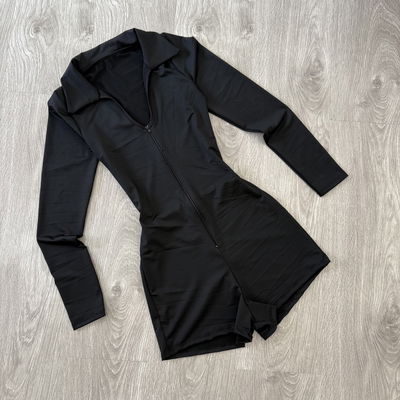 Catsuit Gigi