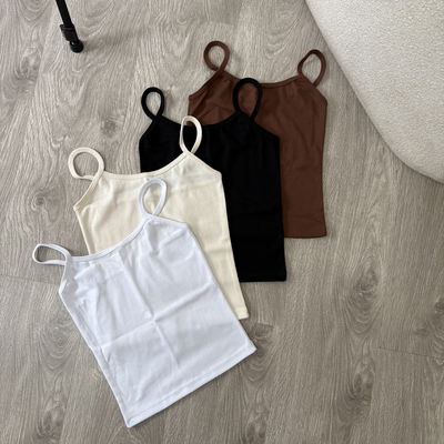 Musc Algodon -SIN CAMBIO-