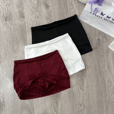 Skort Mini Basic TB
