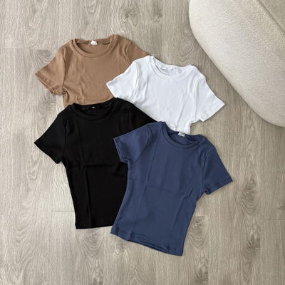 Reme Morley -SIN CAMBIO-