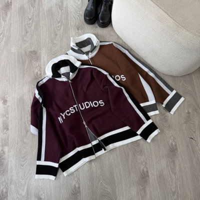 Campera Studios