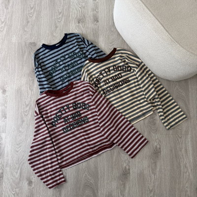Camiseta Angelica