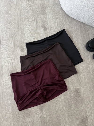 Skort Basic