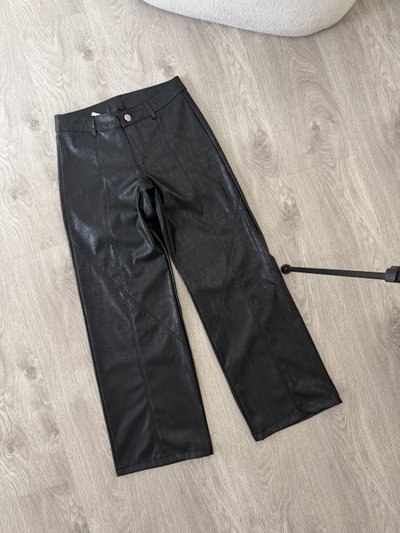 Pant Eco Sasha