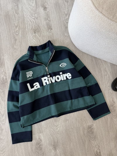 Buzo Rivoire