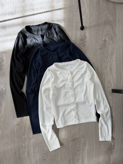 Cardigan Aitana
