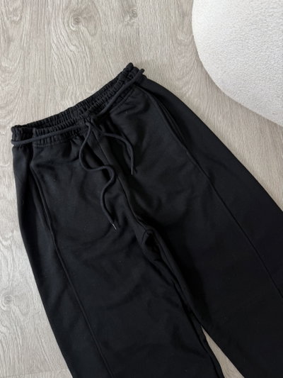 Jogger Gretel