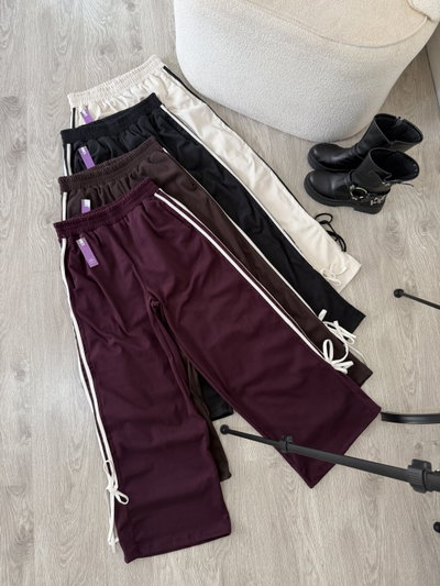 Pantalon Adhi