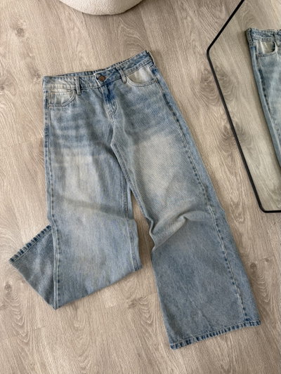Wide Oxid TB