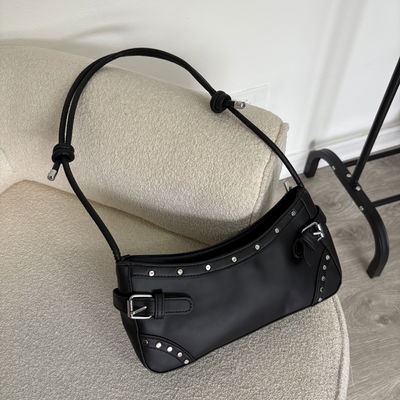 Bag Tiana