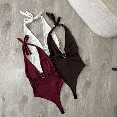 Body Marylin Acce