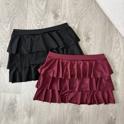 Mini Volados Micro