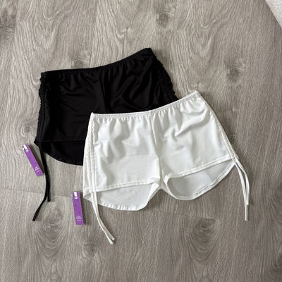 Micro Short