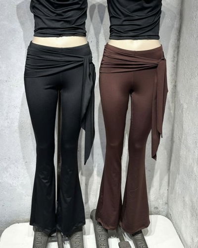 Pantalon Lazo