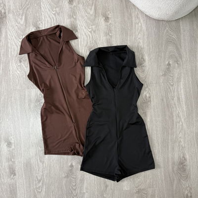 Catsuit Rosalia