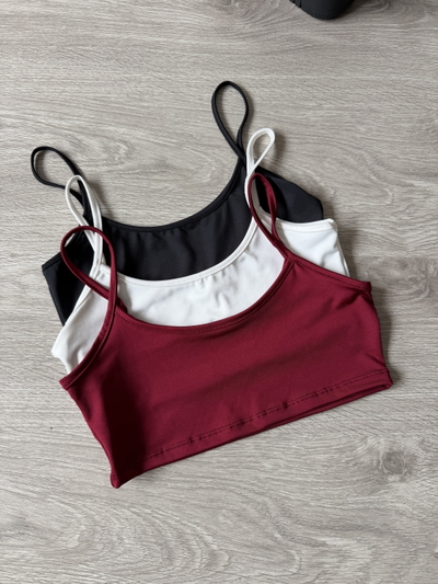 Top Mini