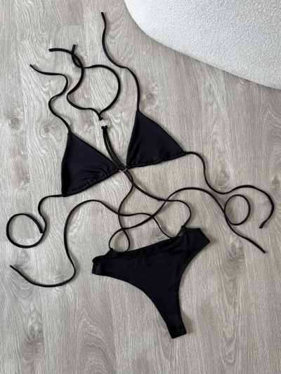 Body Tri