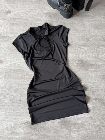 Vestido Asia