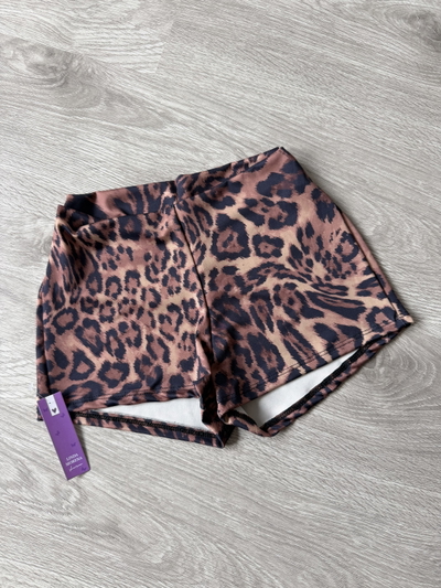 Short Print ll