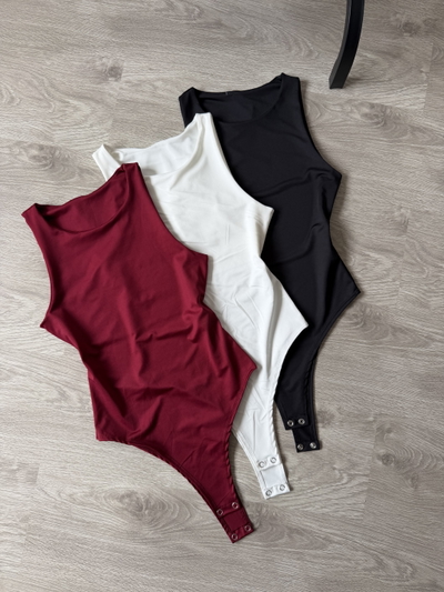 Body Basic