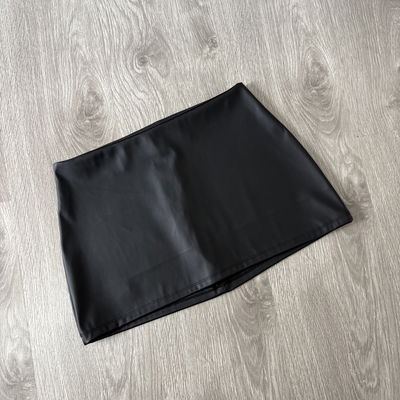 Mini Cuerina