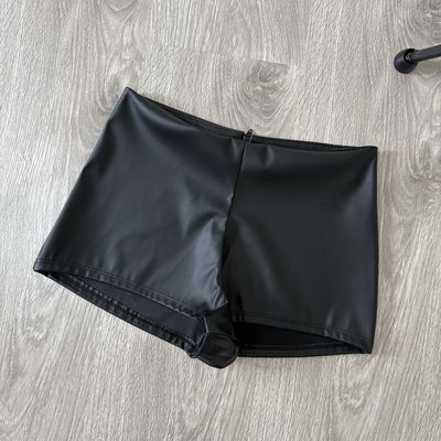 Short Eco