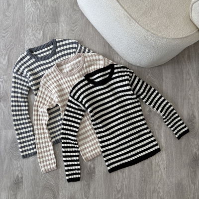 Camiseta Bremer -SOLO WEB-