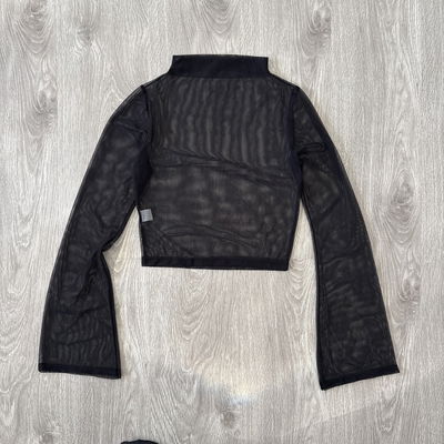 Polera Microtul