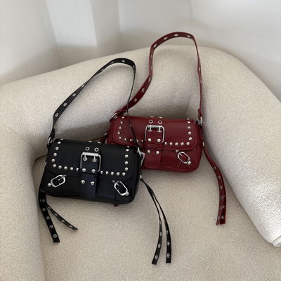 Mini Bag