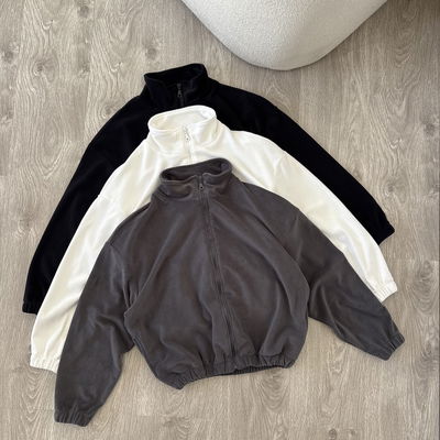 Campera North
