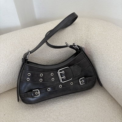 Bag Stone